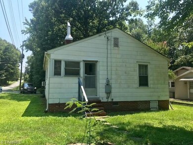 1500 First St, Asheboro, NC 27205 - photo 6