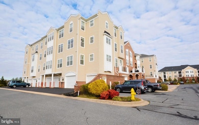 8608 Fluttering Leaf Trail unit 301, Odenton, MD 21113 - photo 2