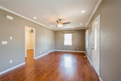 1653 8th St NW, Cedar Rapids, IA 52405 - photo 5