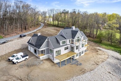 11 Bond Hollow Rd, Sutton, MA 01590 - photo 6