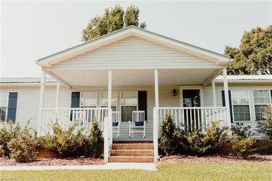 3457 Stutts Rd, Asheboro, NC 27205 - photo 5