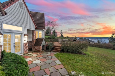 6320 Dash Point Blvd NE, Tacoma, WA 98422 - photo 5