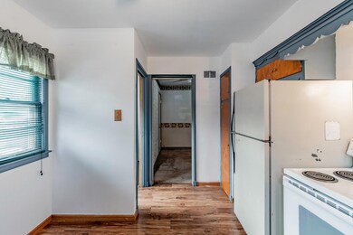 755 Pebble Road32