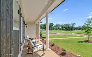frontporch