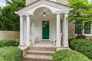 2347 Bexley Park Rd, Columbus, OH 43209 - photo 3