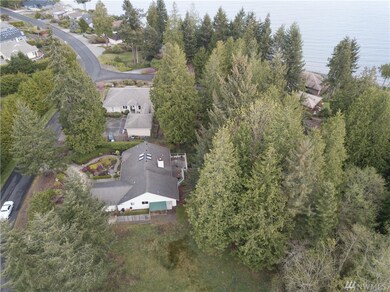 0 Montgomery Ln unit 1438413, Port Ludlow, WA 98365 - photo 2