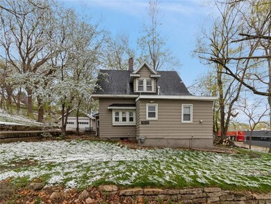 2130 SE 5th St, Des Moines, IA 50315 - photo 4