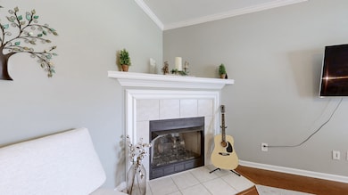 1141 Magnolia Dr, Franklin, TN 37064 - photo 7