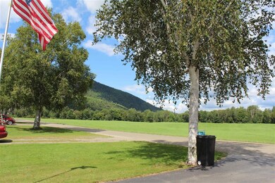 19 Cockburne Ln, Colebrook, NH 03576 - photo 5