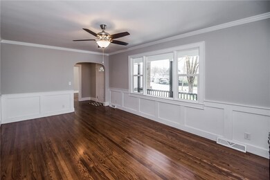 300 Mills Ave, Liberty, SC 29657 - photo 7