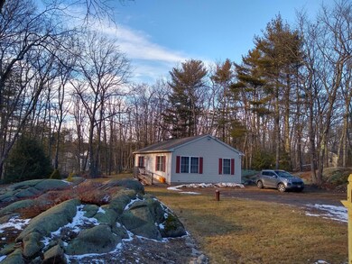1Newtown_Exterior_3