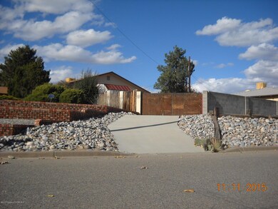 5200 Budding Ln, Farmington, NM 87402 - photo 2