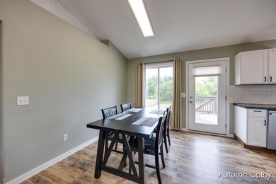 5130 Fieldstone Meadow Dr NE unit 21, Cedar Springs, MI 49319 - photo 7