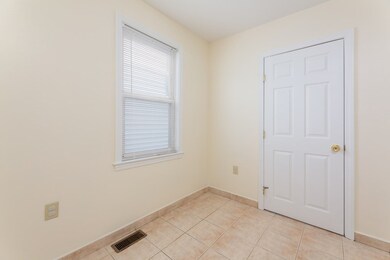 12 Fulkerson St unit 1, Cambridge, MA 02141 - photo 3
