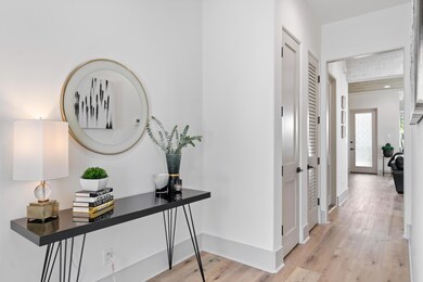 78 Grande Pointe Dr-58