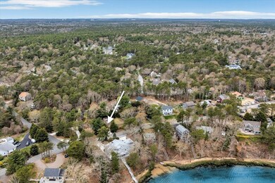 55 Quaker Run, Mashpee, MA 02649 - photo 3