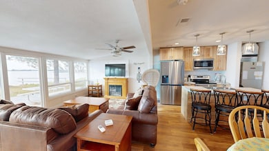 37 Park Lane Drive 28, Johnson Lake, NE 68937 - photo 7