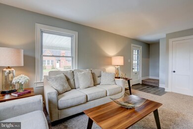 54 Union Ave, New Holland, PA 17557 - photo 6