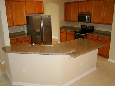 11669 Jacob Lois Ct, Jacksonville, FL 32218 - photo 6