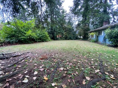 408 116th St SE, Everett, WA 98208 - photo 4