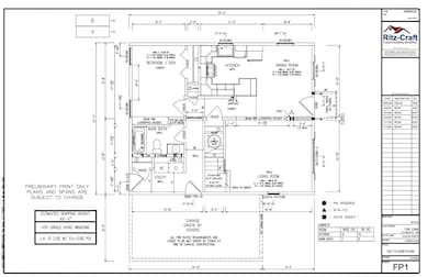 0 Woodland Way unit 31/2, Plymouth, NH 03264 - photo 3