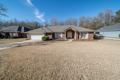 5721 Ironstone Dr, Columbus, GA 31907 - photo 3