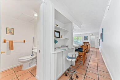 251 Galen Dr unit 309, Key Biscayne, FL 33149 - photo 2