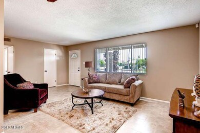 4532 N Miller Rd, Scottsdale, AZ 85251 - photo 5