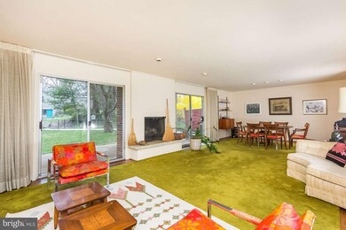 1805 W Rogers Ave, Baltimore, MD 21209 - photo 7