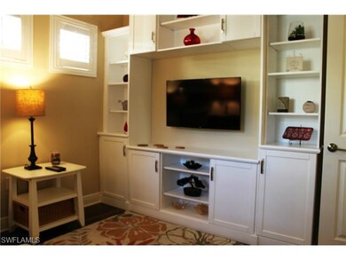 BUILT-IN #2