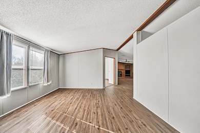 149 Dalewood Ln, Rocky Mount, VA 24151 - photo 7