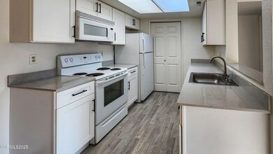 #358 Kitchen