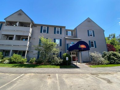 171 Eastern Ave unit 104, Manchester, NH 03104 - photo 7