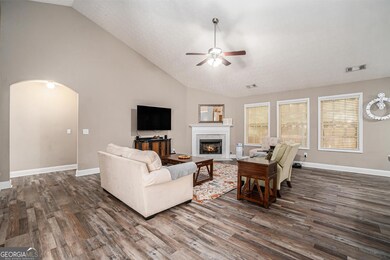 21 Cartee Ln, Dallas, GA 30157 - photo 4