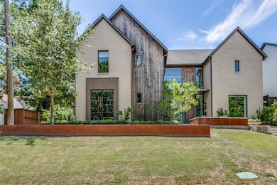 3915 Frontier Ln, Dallas, TX 75214 - photo 3