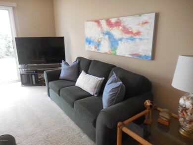 2233 Seminole Rd unit 39, Atlantic Beach, FL 32233 - photo 3