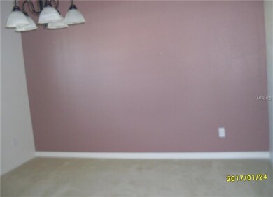 640 Hatchwood Dr, Haines City, FL 33844 - photo 2