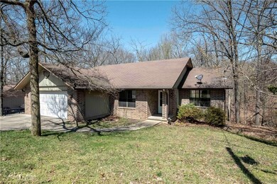 16 Clevedon Cir, Bella Vista, AR 72715 - photo 3