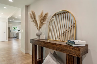 212 Colonels Rd, Pendleton, SC 29670 - photo 6