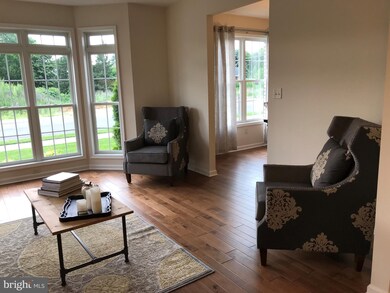 1757 Meridian Dr, Hagerstown, MD 21742 - photo 7