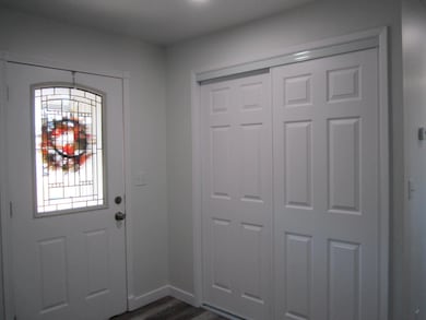 10122 Wright Ave, Klamath Falls, OR 97603 - photo 6