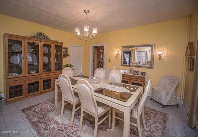 1410 Price St, Scranton, PA 18504 - photo 4