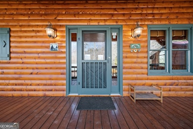 399 S Dream Catcher, Blue Ridge, GA 30513 - photo 2