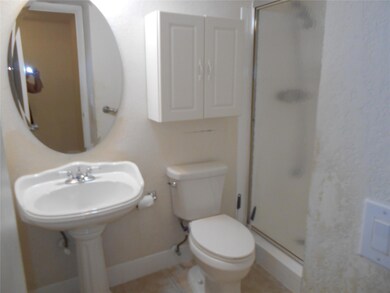 7805 W Atlantic Blvd unit 101, Margate, FL 33063 - photo 6