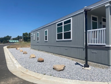 2920 Clark Rd unit L-6, Butte Valley, CA 95965 - photo 4