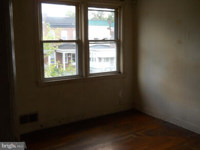 4738 Beaufort Ave, Baltimore, MD 21215 - photo 7