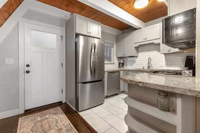 4928 Pony Express Trail, Camino, CA 95709 - photo 4