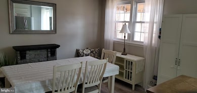 3645 Newberry Rd, Philadelphia, PA 19154 - photo 5