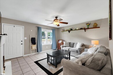 1208 Five Forks Rd, Pendleton, SC 29670 - photo 5