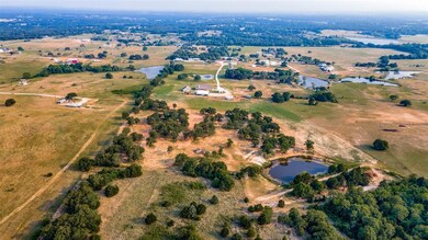 291 Pr 2694, Alvord, TX 76225 - photo 4